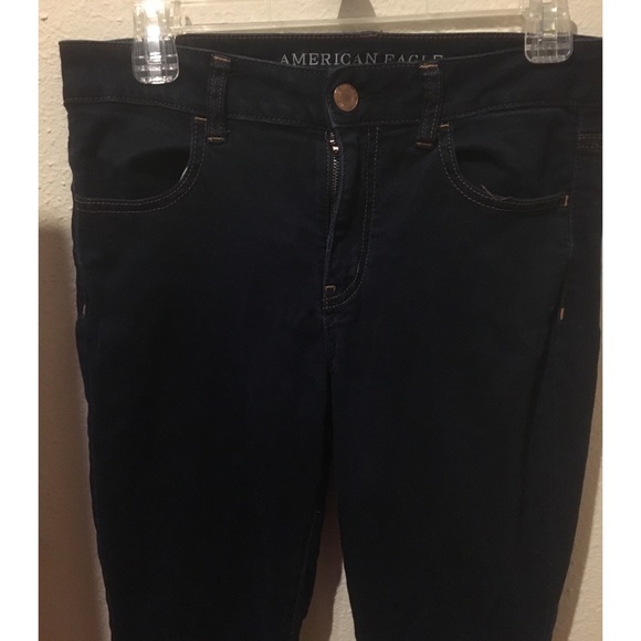 SOLD - Picture 2 of 6